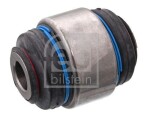 FEBI BILSTEIN  Puks 18343