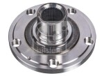 FEBI BILSTEIN Rattarumm 18344