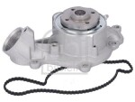 FEBI BILSTEIN Veepump,  mootori jahutus 183454