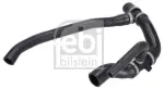 FEBI BILSTEIN Jahutusvedeliku voolik 183455