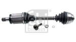 FEBI BILSTEIN  Veovõll 183469