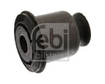 FEBI BILSTEIN Puks 18347