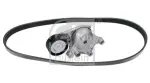 FEBI BILSTEIN Soonrihmakomplekt 183488