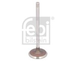 FEBI BILSTEIN Sisselaskeklapp 183492