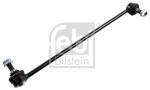 FEBI BILSTEIN Stabilisaator, Stabilisaator 183502
