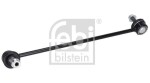 FEBI BILSTEIN Stabilisaator, Stabilisaator 183504