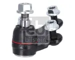 FEBI BILSTEIN Kande-/juhtliigend šarniir 183505