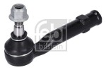 FEBI BILSTEIN Rooliots 183509