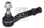 FEBI BILSTEIN Rooliots 183510