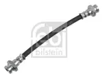 FEBI BILSTEIN Pidurivoolik 183527