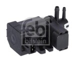 FEBI BILSTEIN Survemuundur, turbokompressor febi Plus 12V 183530