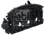 FEBI BILSTEIN Otsikud,  sisselaskekollektor febi Plus 183541