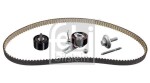 FEBI BILSTEIN Hammasrihma komplekt 183551
