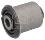 FEBI BILSTEIN Puks 183577