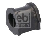 FEBI BILSTEIN Kinnitus, stabilisaator 183579