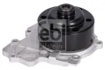 FEBI BILSTEIN Veepump, mootori jahutus 183584