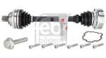 FEBI BILSTEIN Veovõll 183591