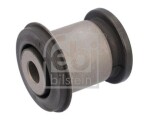 FEBI BILSTEIN Puks 183598