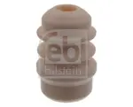 FEBI BILSTEIN  Puhver, vedrustus 18360