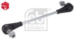 FEBI BILSTEIN Stabilisaatorivarras ProKit 183627