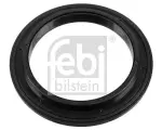FEBI BILSTEIN  Laager,amorditugilaager 183629