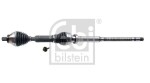 FEBI BILSTEIN Veovõll 183635