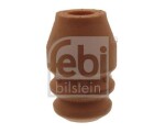 FEBI BILSTEIN Puhver,  vedrustus 18364