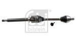 FEBI BILSTEIN Veovõll 183644