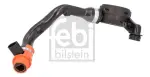 FEBI BILSTEIN  klapp, karterituulutus febi Plus 183645