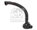 FEBI BILSTEIN klapp, karterituulutus febi Plus 183670