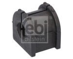 FEBI BILSTEIN Kinnitus, stabilisaator 183672