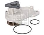FEBI BILSTEIN Veepump,  mootori jahutus 183697