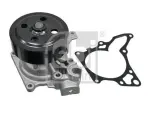 FEBI BILSTEIN Veepump,  mootori jahutus 183709