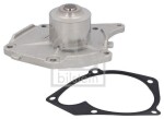 FEBI BILSTEIN Veepump, mootori jahutus 183748