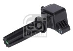 FEBI BILSTEIN Süütepool 183764