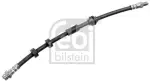 FEBI BILSTEIN Pidurivoolik 183779