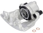 FEBI BILSTEIN Pidurisadul 183807