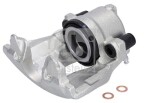 FEBI BILSTEIN Pidurisadul 183808