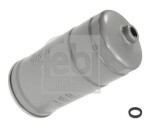FEBI BILSTEIN Kütusefilter 183837