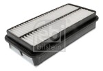 FEBI BILSTEIN  Õhufilter 183838