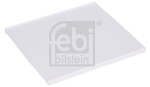 FEBI BILSTEIN Filter, salongiõhk 183845