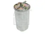 FEBI BILSTEIN Kütusefilter 183853