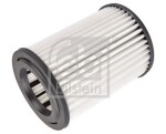 FEBI BILSTEIN Õhufilter 183862