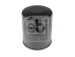 FEBI BILSTEIN Õlifilter 183869