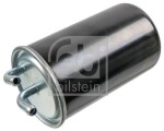 FEBI BILSTEIN Kütusefilter 183870