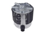 FEBI BILSTEIN Kütusefilter 183874