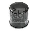 FEBI BILSTEIN Õlifilter 183879