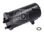 FEBI BILSTEIN Kütusefilter 183888