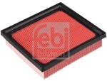 FEBI BILSTEIN Õhufilter 183923