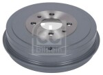 FEBI BILSTEIN Piduritrummel 183929